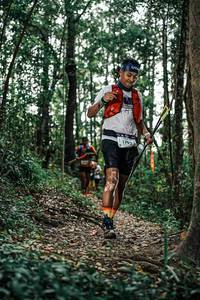 BIB: 
                            <button type="button" onclick="openModal(25361496)" class="btn btn-primary btn-sm float-right btn-popup" data-toggle="modal" data-target=".modal-high-quality">
                        <i class="fas fa-shopping-cart"></i> Add to Cart
                    </button>
                                            <button type="button" onclick="isThisMe(25361496, true)" class="btn btn-success btn-sm float-right btn-popup btn-isme hidden" data-toggle="tooltip" data-placement="bottom" title="นี่คือรูปของคุณใช่ไหม คลิกที่นี่เพื่อเอาเข้าอัลบั้ม">
                        <i class="fas fa-plus"></i> Add to album
                    </button>
                    <button type="button" onclick="isThisMe(25361496, false)" class="btn btn-warning btn-sm float-right btn-popup btn-isnotme hidden">
                        <i class="fas fa-ban"></i> Remove from album
                    </button>