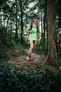 BIB: 
                            <button type="button" onclick="openModal(25361574)" class="btn btn-primary btn-sm float-right btn-popup" data-toggle="modal" data-target=".modal-high-quality">
                        <i class="fas fa-shopping-cart"></i> Add to Cart
                    </button>
                                            <button type="button" onclick="isThisMe(25361574, true)" class="btn btn-success btn-sm float-right btn-popup btn-isme hidden" data-toggle="tooltip" data-placement="bottom" title="นี่คือรูปของคุณใช่ไหม คลิกที่นี่เพื่อเอาเข้าอัลบั้ม">
                        <i class="fas fa-plus"></i> Add to album
                    </button>
                    <button type="button" onclick="isThisMe(25361574, false)" class="btn btn-warning btn-sm float-right btn-popup btn-isnotme hidden">
                        <i class="fas fa-ban"></i> Remove from album
                    </button>