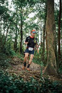 BIB: 
                            <button type="button" onclick="openModal(25361864)" class="btn btn-primary btn-sm float-right btn-popup" data-toggle="modal" data-target=".modal-high-quality">
                        <i class="fas fa-shopping-cart"></i> Add to Cart
                    </button>
                                            <button type="button" onclick="isThisMe(25361864, true)" class="btn btn-success btn-sm float-right btn-popup btn-isme hidden" data-toggle="tooltip" data-placement="bottom" title="นี่คือรูปของคุณใช่ไหม คลิกที่นี่เพื่อเอาเข้าอัลบั้ม">
                        <i class="fas fa-plus"></i> Add to album
                    </button>
                    <button type="button" onclick="isThisMe(25361864, false)" class="btn btn-warning btn-sm float-right btn-popup btn-isnotme hidden">
                        <i class="fas fa-ban"></i> Remove from album
                    </button>