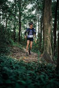 BIB: 
                            <button type="button" onclick="openModal(25356015)" class="btn btn-primary btn-sm float-right btn-popup" data-toggle="modal" data-target=".modal-high-quality">
                        <i class="fas fa-shopping-cart"></i> Add to Cart
                    </button>
                                            <button type="button" onclick="isThisMe(25356015, true)" class="btn btn-success btn-sm float-right btn-popup btn-isme hidden" data-toggle="tooltip" data-placement="bottom" title="นี่คือรูปของคุณใช่ไหม คลิกที่นี่เพื่อเอาเข้าอัลบั้ม">
                        <i class="fas fa-plus"></i> Add to album
                    </button>
                    <button type="button" onclick="isThisMe(25356015, false)" class="btn btn-warning btn-sm float-right btn-popup btn-isnotme hidden">
                        <i class="fas fa-ban"></i> Remove from album
                    </button>