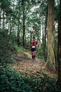 BIB: 
                            <button type="button" onclick="openModal(25359024)" class="btn btn-primary btn-sm float-right btn-popup" data-toggle="modal" data-target=".modal-high-quality">
                        <i class="fas fa-shopping-cart"></i> Add to Cart
                    </button>
                                            <button type="button" onclick="isThisMe(25359024, true)" class="btn btn-success btn-sm float-right btn-popup btn-isme hidden" data-toggle="tooltip" data-placement="bottom" title="นี่คือรูปของคุณใช่ไหม คลิกที่นี่เพื่อเอาเข้าอัลบั้ม">
                        <i class="fas fa-plus"></i> Add to album
                    </button>
                    <button type="button" onclick="isThisMe(25359024, false)" class="btn btn-warning btn-sm float-right btn-popup btn-isnotme hidden">
                        <i class="fas fa-ban"></i> Remove from album
                    </button>