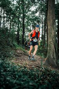 BIB: 
                            <button type="button" onclick="openModal(25357880)" class="btn btn-primary btn-sm float-right btn-popup" data-toggle="modal" data-target=".modal-high-quality">
                        <i class="fas fa-shopping-cart"></i> Add to Cart
                    </button>
                                            <button type="button" onclick="isThisMe(25357880, true)" class="btn btn-success btn-sm float-right btn-popup btn-isme hidden" data-toggle="tooltip" data-placement="bottom" title="นี่คือรูปของคุณใช่ไหม คลิกที่นี่เพื่อเอาเข้าอัลบั้ม">
                        <i class="fas fa-plus"></i> Add to album
                    </button>
                    <button type="button" onclick="isThisMe(25357880, false)" class="btn btn-warning btn-sm float-right btn-popup btn-isnotme hidden">
                        <i class="fas fa-ban"></i> Remove from album
                    </button>