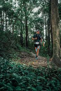 BIB: 
                            <button type="button" onclick="openModal(25355746)" class="btn btn-primary btn-sm float-right btn-popup" data-toggle="modal" data-target=".modal-high-quality">
                        <i class="fas fa-shopping-cart"></i> Add to Cart
                    </button>
                                            <button type="button" onclick="isThisMe(25355746, true)" class="btn btn-success btn-sm float-right btn-popup btn-isme hidden" data-toggle="tooltip" data-placement="bottom" title="นี่คือรูปของคุณใช่ไหม คลิกที่นี่เพื่อเอาเข้าอัลบั้ม">
                        <i class="fas fa-plus"></i> Add to album
                    </button>
                    <button type="button" onclick="isThisMe(25355746, false)" class="btn btn-warning btn-sm float-right btn-popup btn-isnotme hidden">
                        <i class="fas fa-ban"></i> Remove from album
                    </button>