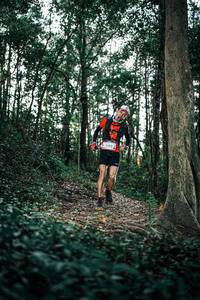 BIB: 
                            <button type="button" onclick="openModal(25356373)" class="btn btn-primary btn-sm float-right btn-popup" data-toggle="modal" data-target=".modal-high-quality">
                        <i class="fas fa-shopping-cart"></i> Add to Cart
                    </button>
                                            <button type="button" onclick="isThisMe(25356373, true)" class="btn btn-success btn-sm float-right btn-popup btn-isme hidden" data-toggle="tooltip" data-placement="bottom" title="นี่คือรูปของคุณใช่ไหม คลิกที่นี่เพื่อเอาเข้าอัลบั้ม">
                        <i class="fas fa-plus"></i> Add to album
                    </button>
                    <button type="button" onclick="isThisMe(25356373, false)" class="btn btn-warning btn-sm float-right btn-popup btn-isnotme hidden">
                        <i class="fas fa-ban"></i> Remove from album
                    </button>