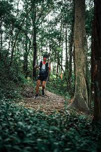 BIB: 
                            <button type="button" onclick="openModal(25360800)" class="btn btn-primary btn-sm float-right btn-popup" data-toggle="modal" data-target=".modal-high-quality">
                        <i class="fas fa-shopping-cart"></i> Add to Cart
                    </button>
                                            <button type="button" onclick="isThisMe(25360800, true)" class="btn btn-success btn-sm float-right btn-popup btn-isme hidden" data-toggle="tooltip" data-placement="bottom" title="นี่คือรูปของคุณใช่ไหม คลิกที่นี่เพื่อเอาเข้าอัลบั้ม">
                        <i class="fas fa-plus"></i> Add to album
                    </button>
                    <button type="button" onclick="isThisMe(25360800, false)" class="btn btn-warning btn-sm float-right btn-popup btn-isnotme hidden">
                        <i class="fas fa-ban"></i> Remove from album
                    </button>