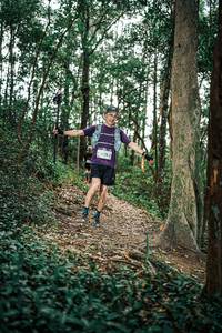 BIB: 
                            <button type="button" onclick="openModal(25359119)" class="btn btn-primary btn-sm float-right btn-popup" data-toggle="modal" data-target=".modal-high-quality">
                        <i class="fas fa-shopping-cart"></i> Add to Cart
                    </button>
                                            <button type="button" onclick="isThisMe(25359119, true)" class="btn btn-success btn-sm float-right btn-popup btn-isme hidden" data-toggle="tooltip" data-placement="bottom" title="นี่คือรูปของคุณใช่ไหม คลิกที่นี่เพื่อเอาเข้าอัลบั้ม">
                        <i class="fas fa-plus"></i> Add to album
                    </button>
                    <button type="button" onclick="isThisMe(25359119, false)" class="btn btn-warning btn-sm float-right btn-popup btn-isnotme hidden">
                        <i class="fas fa-ban"></i> Remove from album
                    </button>