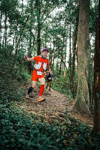 BIB: 
                            <button type="button" onclick="openModal(25359332)" class="btn btn-primary btn-sm float-right btn-popup" data-toggle="modal" data-target=".modal-high-quality">
                        <i class="fas fa-shopping-cart"></i> Add to Cart
                    </button>
                                            <button type="button" onclick="isThisMe(25359332, true)" class="btn btn-success btn-sm float-right btn-popup btn-isme hidden" data-toggle="tooltip" data-placement="bottom" title="นี่คือรูปของคุณใช่ไหม คลิกที่นี่เพื่อเอาเข้าอัลบั้ม">
                        <i class="fas fa-plus"></i> Add to album
                    </button>
                    <button type="button" onclick="isThisMe(25359332, false)" class="btn btn-warning btn-sm float-right btn-popup btn-isnotme hidden">
                        <i class="fas fa-ban"></i> Remove from album
                    </button>