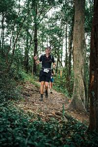 BIB: 
                            <button type="button" onclick="openModal(25359193)" class="btn btn-primary btn-sm float-right btn-popup" data-toggle="modal" data-target=".modal-high-quality">
                        <i class="fas fa-shopping-cart"></i> Add to Cart
                    </button>
                                            <button type="button" onclick="isThisMe(25359193, true)" class="btn btn-success btn-sm float-right btn-popup btn-isme hidden" data-toggle="tooltip" data-placement="bottom" title="นี่คือรูปของคุณใช่ไหม คลิกที่นี่เพื่อเอาเข้าอัลบั้ม">
                        <i class="fas fa-plus"></i> Add to album
                    </button>
                    <button type="button" onclick="isThisMe(25359193, false)" class="btn btn-warning btn-sm float-right btn-popup btn-isnotme hidden">
                        <i class="fas fa-ban"></i> Remove from album
                    </button>