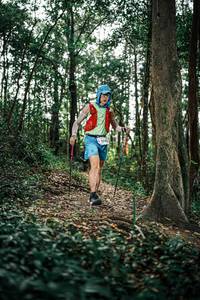 BIB: 
                            <button type="button" onclick="openModal(25362244)" class="btn btn-primary btn-sm float-right btn-popup" data-toggle="modal" data-target=".modal-high-quality">
                        <i class="fas fa-shopping-cart"></i> Add to Cart
                    </button>
                                            <button type="button" onclick="isThisMe(25362244, true)" class="btn btn-success btn-sm float-right btn-popup btn-isme hidden" data-toggle="tooltip" data-placement="bottom" title="นี่คือรูปของคุณใช่ไหม คลิกที่นี่เพื่อเอาเข้าอัลบั้ม">
                        <i class="fas fa-plus"></i> Add to album
                    </button>
                    <button type="button" onclick="isThisMe(25362244, false)" class="btn btn-warning btn-sm float-right btn-popup btn-isnotme hidden">
                        <i class="fas fa-ban"></i> Remove from album
                    </button>