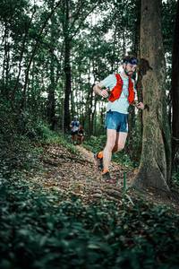 BIB: 
                            <button type="button" onclick="openModal(25358263)" class="btn btn-primary btn-sm float-right btn-popup" data-toggle="modal" data-target=".modal-high-quality">
                        <i class="fas fa-shopping-cart"></i> Add to Cart
                    </button>
                                            <button type="button" onclick="isThisMe(25358263, true)" class="btn btn-success btn-sm float-right btn-popup btn-isme hidden" data-toggle="tooltip" data-placement="bottom" title="นี่คือรูปของคุณใช่ไหม คลิกที่นี่เพื่อเอาเข้าอัลบั้ม">
                        <i class="fas fa-plus"></i> Add to album
                    </button>
                    <button type="button" onclick="isThisMe(25358263, false)" class="btn btn-warning btn-sm float-right btn-popup btn-isnotme hidden">
                        <i class="fas fa-ban"></i> Remove from album
                    </button>