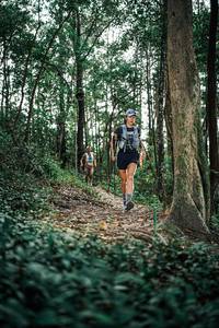 BIB: 
                            <button type="button" onclick="openModal(25355828)" class="btn btn-primary btn-sm float-right btn-popup" data-toggle="modal" data-target=".modal-high-quality">
                        <i class="fas fa-shopping-cart"></i> Add to Cart
                    </button>
                                            <button type="button" onclick="isThisMe(25355828, true)" class="btn btn-success btn-sm float-right btn-popup btn-isme hidden" data-toggle="tooltip" data-placement="bottom" title="นี่คือรูปของคุณใช่ไหม คลิกที่นี่เพื่อเอาเข้าอัลบั้ม">
                        <i class="fas fa-plus"></i> Add to album
                    </button>
                    <button type="button" onclick="isThisMe(25355828, false)" class="btn btn-warning btn-sm float-right btn-popup btn-isnotme hidden">
                        <i class="fas fa-ban"></i> Remove from album
                    </button>