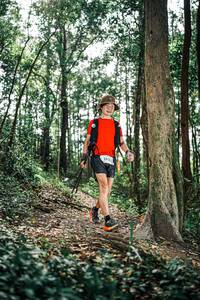 BIB: 
                            <button type="button" onclick="openModal(25362560)" class="btn btn-primary btn-sm float-right btn-popup" data-toggle="modal" data-target=".modal-high-quality">
                        <i class="fas fa-shopping-cart"></i> Add to Cart
                    </button>
                                            <button type="button" onclick="isThisMe(25362560, true)" class="btn btn-success btn-sm float-right btn-popup btn-isme hidden" data-toggle="tooltip" data-placement="bottom" title="นี่คือรูปของคุณใช่ไหม คลิกที่นี่เพื่อเอาเข้าอัลบั้ม">
                        <i class="fas fa-plus"></i> Add to album
                    </button>
                    <button type="button" onclick="isThisMe(25362560, false)" class="btn btn-warning btn-sm float-right btn-popup btn-isnotme hidden">
                        <i class="fas fa-ban"></i> Remove from album
                    </button>