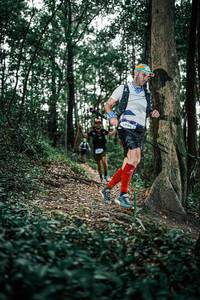 BIB: 
                            <button type="button" onclick="openModal(25358191)" class="btn btn-primary btn-sm float-right btn-popup" data-toggle="modal" data-target=".modal-high-quality">
                        <i class="fas fa-shopping-cart"></i> Add to Cart
                    </button>
                                            <button type="button" onclick="isThisMe(25358191, true)" class="btn btn-success btn-sm float-right btn-popup btn-isme hidden" data-toggle="tooltip" data-placement="bottom" title="นี่คือรูปของคุณใช่ไหม คลิกที่นี่เพื่อเอาเข้าอัลบั้ม">
                        <i class="fas fa-plus"></i> Add to album
                    </button>
                    <button type="button" onclick="isThisMe(25358191, false)" class="btn btn-warning btn-sm float-right btn-popup btn-isnotme hidden">
                        <i class="fas fa-ban"></i> Remove from album
                    </button>