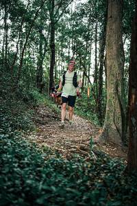 BIB: 
                            <button type="button" onclick="openModal(25359830)" class="btn btn-primary btn-sm float-right btn-popup" data-toggle="modal" data-target=".modal-high-quality">
                        <i class="fas fa-shopping-cart"></i> Add to Cart
                    </button>
                                            <button type="button" onclick="isThisMe(25359830, true)" class="btn btn-success btn-sm float-right btn-popup btn-isme hidden" data-toggle="tooltip" data-placement="bottom" title="นี่คือรูปของคุณใช่ไหม คลิกที่นี่เพื่อเอาเข้าอัลบั้ม">
                        <i class="fas fa-plus"></i> Add to album
                    </button>
                    <button type="button" onclick="isThisMe(25359830, false)" class="btn btn-warning btn-sm float-right btn-popup btn-isnotme hidden">
                        <i class="fas fa-ban"></i> Remove from album
                    </button>