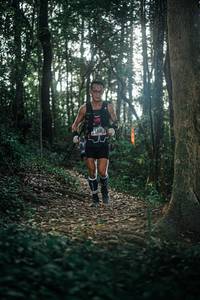 BIB: 
                            <button type="button" onclick="openModal(25356850)" class="btn btn-primary btn-sm float-right btn-popup" data-toggle="modal" data-target=".modal-high-quality">
                        <i class="fas fa-shopping-cart"></i> Add to Cart
                    </button>
                                            <button type="button" onclick="isThisMe(25356850, true)" class="btn btn-success btn-sm float-right btn-popup btn-isme hidden" data-toggle="tooltip" data-placement="bottom" title="นี่คือรูปของคุณใช่ไหม คลิกที่นี่เพื่อเอาเข้าอัลบั้ม">
                        <i class="fas fa-plus"></i> Add to album
                    </button>
                    <button type="button" onclick="isThisMe(25356850, false)" class="btn btn-warning btn-sm float-right btn-popup btn-isnotme hidden">
                        <i class="fas fa-ban"></i> Remove from album
                    </button>