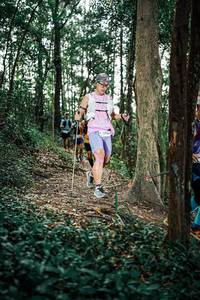 BIB: 
                            <button type="button" onclick="openModal(25359900)" class="btn btn-primary btn-sm float-right btn-popup" data-toggle="modal" data-target=".modal-high-quality">
                        <i class="fas fa-shopping-cart"></i> Add to Cart
                    </button>
                                            <button type="button" onclick="isThisMe(25359900, true)" class="btn btn-success btn-sm float-right btn-popup btn-isme hidden" data-toggle="tooltip" data-placement="bottom" title="นี่คือรูปของคุณใช่ไหม คลิกที่นี่เพื่อเอาเข้าอัลบั้ม">
                        <i class="fas fa-plus"></i> Add to album
                    </button>
                    <button type="button" onclick="isThisMe(25359900, false)" class="btn btn-warning btn-sm float-right btn-popup btn-isnotme hidden">
                        <i class="fas fa-ban"></i> Remove from album
                    </button>