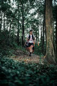 BIB: 
                            <button type="button" onclick="openModal(25356505)" class="btn btn-primary btn-sm float-right btn-popup" data-toggle="modal" data-target=".modal-high-quality">
                        <i class="fas fa-shopping-cart"></i> Add to Cart
                    </button>
                                            <button type="button" onclick="isThisMe(25356505, true)" class="btn btn-success btn-sm float-right btn-popup btn-isme hidden" data-toggle="tooltip" data-placement="bottom" title="นี่คือรูปของคุณใช่ไหม คลิกที่นี่เพื่อเอาเข้าอัลบั้ม">
                        <i class="fas fa-plus"></i> Add to album
                    </button>
                    <button type="button" onclick="isThisMe(25356505, false)" class="btn btn-warning btn-sm float-right btn-popup btn-isnotme hidden">
                        <i class="fas fa-ban"></i> Remove from album
                    </button>