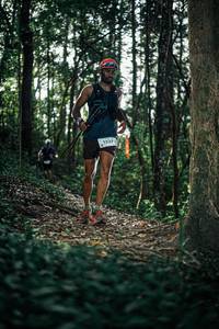 BIB: 
                            <button type="button" onclick="openModal(25356799)" class="btn btn-primary btn-sm float-right btn-popup" data-toggle="modal" data-target=".modal-high-quality">
                        <i class="fas fa-shopping-cart"></i> Add to Cart
                    </button>
                                            <button type="button" onclick="isThisMe(25356799, true)" class="btn btn-success btn-sm float-right btn-popup btn-isme hidden" data-toggle="tooltip" data-placement="bottom" title="นี่คือรูปของคุณใช่ไหม คลิกที่นี่เพื่อเอาเข้าอัลบั้ม">
                        <i class="fas fa-plus"></i> Add to album
                    </button>
                    <button type="button" onclick="isThisMe(25356799, false)" class="btn btn-warning btn-sm float-right btn-popup btn-isnotme hidden">
                        <i class="fas fa-ban"></i> Remove from album
                    </button>