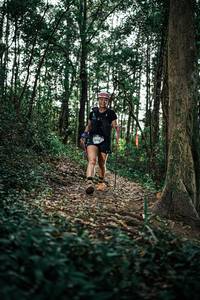 BIB: 
                            <button type="button" onclick="openModal(25361575)" class="btn btn-primary btn-sm float-right btn-popup" data-toggle="modal" data-target=".modal-high-quality">
                        <i class="fas fa-shopping-cart"></i> Add to Cart
                    </button>
                                            <button type="button" onclick="isThisMe(25361575, true)" class="btn btn-success btn-sm float-right btn-popup btn-isme hidden" data-toggle="tooltip" data-placement="bottom" title="นี่คือรูปของคุณใช่ไหม คลิกที่นี่เพื่อเอาเข้าอัลบั้ม">
                        <i class="fas fa-plus"></i> Add to album
                    </button>
                    <button type="button" onclick="isThisMe(25361575, false)" class="btn btn-warning btn-sm float-right btn-popup btn-isnotme hidden">
                        <i class="fas fa-ban"></i> Remove from album
                    </button>