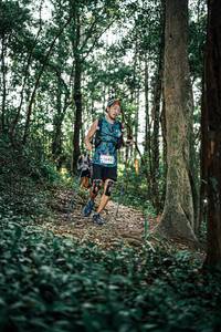 BIB: 
                            <button type="button" onclick="openModal(25360824)" class="btn btn-primary btn-sm float-right btn-popup" data-toggle="modal" data-target=".modal-high-quality">
                        <i class="fas fa-shopping-cart"></i> Add to Cart
                    </button>
                                            <button type="button" onclick="isThisMe(25360824, true)" class="btn btn-success btn-sm float-right btn-popup btn-isme hidden" data-toggle="tooltip" data-placement="bottom" title="นี่คือรูปของคุณใช่ไหม คลิกที่นี่เพื่อเอาเข้าอัลบั้ม">
                        <i class="fas fa-plus"></i> Add to album
                    </button>
                    <button type="button" onclick="isThisMe(25360824, false)" class="btn btn-warning btn-sm float-right btn-popup btn-isnotme hidden">
                        <i class="fas fa-ban"></i> Remove from album
                    </button>