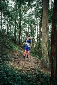 BIB: 
                            <button type="button" onclick="openModal(25358912)" class="btn btn-primary btn-sm float-right btn-popup" data-toggle="modal" data-target=".modal-high-quality">
                        <i class="fas fa-shopping-cart"></i> Add to Cart
                    </button>
                                            <button type="button" onclick="isThisMe(25358912, true)" class="btn btn-success btn-sm float-right btn-popup btn-isme hidden" data-toggle="tooltip" data-placement="bottom" title="นี่คือรูปของคุณใช่ไหม คลิกที่นี่เพื่อเอาเข้าอัลบั้ม">
                        <i class="fas fa-plus"></i> Add to album
                    </button>
                    <button type="button" onclick="isThisMe(25358912, false)" class="btn btn-warning btn-sm float-right btn-popup btn-isnotme hidden">
                        <i class="fas fa-ban"></i> Remove from album
                    </button>