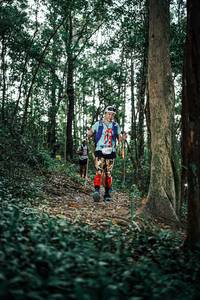 BIB: 
                            <button type="button" onclick="openModal(25360588)" class="btn btn-primary btn-sm float-right btn-popup" data-toggle="modal" data-target=".modal-high-quality">
                        <i class="fas fa-shopping-cart"></i> Add to Cart
                    </button>
                                            <button type="button" onclick="isThisMe(25360588, true)" class="btn btn-success btn-sm float-right btn-popup btn-isme hidden" data-toggle="tooltip" data-placement="bottom" title="นี่คือรูปของคุณใช่ไหม คลิกที่นี่เพื่อเอาเข้าอัลบั้ม">
                        <i class="fas fa-plus"></i> Add to album
                    </button>
                    <button type="button" onclick="isThisMe(25360588, false)" class="btn btn-warning btn-sm float-right btn-popup btn-isnotme hidden">
                        <i class="fas fa-ban"></i> Remove from album
                    </button>