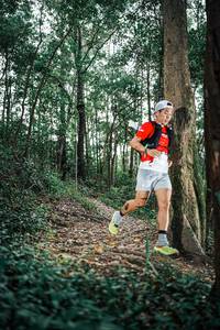 BIB: 
                            <button type="button" onclick="openModal(25355805)" class="btn btn-primary btn-sm float-right btn-popup" data-toggle="modal" data-target=".modal-high-quality">
                        <i class="fas fa-shopping-cart"></i> Add to Cart
                    </button>
                                            <button type="button" onclick="isThisMe(25355805, true)" class="btn btn-success btn-sm float-right btn-popup btn-isme hidden" data-toggle="tooltip" data-placement="bottom" title="นี่คือรูปของคุณใช่ไหม คลิกที่นี่เพื่อเอาเข้าอัลบั้ม">
                        <i class="fas fa-plus"></i> Add to album
                    </button>
                    <button type="button" onclick="isThisMe(25355805, false)" class="btn btn-warning btn-sm float-right btn-popup btn-isnotme hidden">
                        <i class="fas fa-ban"></i> Remove from album
                    </button>