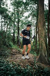 BIB: 
                            <button type="button" onclick="openModal(25362338)" class="btn btn-primary btn-sm float-right btn-popup" data-toggle="modal" data-target=".modal-high-quality">
                        <i class="fas fa-shopping-cart"></i> Add to Cart
                    </button>
                                            <button type="button" onclick="isThisMe(25362338, true)" class="btn btn-success btn-sm float-right btn-popup btn-isme hidden" data-toggle="tooltip" data-placement="bottom" title="นี่คือรูปของคุณใช่ไหม คลิกที่นี่เพื่อเอาเข้าอัลบั้ม">
                        <i class="fas fa-plus"></i> Add to album
                    </button>
                    <button type="button" onclick="isThisMe(25362338, false)" class="btn btn-warning btn-sm float-right btn-popup btn-isnotme hidden">
                        <i class="fas fa-ban"></i> Remove from album
                    </button>