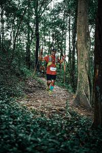 BIB: 
                            <button type="button" onclick="openModal(25360125)" class="btn btn-primary btn-sm float-right btn-popup" data-toggle="modal" data-target=".modal-high-quality">
                        <i class="fas fa-shopping-cart"></i> Add to Cart
                    </button>
                                            <button type="button" onclick="isThisMe(25360125, true)" class="btn btn-success btn-sm float-right btn-popup btn-isme hidden" data-toggle="tooltip" data-placement="bottom" title="นี่คือรูปของคุณใช่ไหม คลิกที่นี่เพื่อเอาเข้าอัลบั้ม">
                        <i class="fas fa-plus"></i> Add to album
                    </button>
                    <button type="button" onclick="isThisMe(25360125, false)" class="btn btn-warning btn-sm float-right btn-popup btn-isnotme hidden">
                        <i class="fas fa-ban"></i> Remove from album
                    </button>