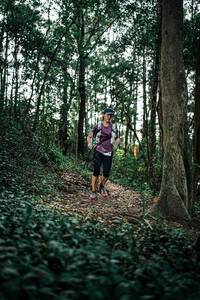 BIB: 
                            <button type="button" onclick="openModal(25361140)" class="btn btn-primary btn-sm float-right btn-popup" data-toggle="modal" data-target=".modal-high-quality">
                        <i class="fas fa-shopping-cart"></i> Add to Cart
                    </button>
                                            <button type="button" onclick="isThisMe(25361140, true)" class="btn btn-success btn-sm float-right btn-popup btn-isme hidden" data-toggle="tooltip" data-placement="bottom" title="นี่คือรูปของคุณใช่ไหม คลิกที่นี่เพื่อเอาเข้าอัลบั้ม">
                        <i class="fas fa-plus"></i> Add to album
                    </button>
                    <button type="button" onclick="isThisMe(25361140, false)" class="btn btn-warning btn-sm float-right btn-popup btn-isnotme hidden">
                        <i class="fas fa-ban"></i> Remove from album
                    </button>