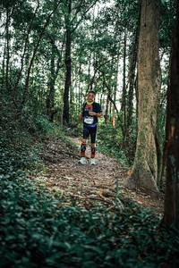 BIB: 
                            <button type="button" onclick="openModal(25360050)" class="btn btn-primary btn-sm float-right btn-popup" data-toggle="modal" data-target=".modal-high-quality">
                        <i class="fas fa-shopping-cart"></i> Add to Cart
                    </button>
                                            <button type="button" onclick="isThisMe(25360050, true)" class="btn btn-success btn-sm float-right btn-popup btn-isme hidden" data-toggle="tooltip" data-placement="bottom" title="นี่คือรูปของคุณใช่ไหม คลิกที่นี่เพื่อเอาเข้าอัลบั้ม">
                        <i class="fas fa-plus"></i> Add to album
                    </button>
                    <button type="button" onclick="isThisMe(25360050, false)" class="btn btn-warning btn-sm float-right btn-popup btn-isnotme hidden">
                        <i class="fas fa-ban"></i> Remove from album
                    </button>