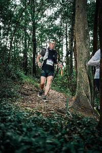 BIB: 
                            <button type="button" onclick="openModal(25358542)" class="btn btn-primary btn-sm float-right btn-popup" data-toggle="modal" data-target=".modal-high-quality">
                        <i class="fas fa-shopping-cart"></i> Add to Cart
                    </button>
                                            <button type="button" onclick="isThisMe(25358542, true)" class="btn btn-success btn-sm float-right btn-popup btn-isme hidden" data-toggle="tooltip" data-placement="bottom" title="นี่คือรูปของคุณใช่ไหม คลิกที่นี่เพื่อเอาเข้าอัลบั้ม">
                        <i class="fas fa-plus"></i> Add to album
                    </button>
                    <button type="button" onclick="isThisMe(25358542, false)" class="btn btn-warning btn-sm float-right btn-popup btn-isnotme hidden">
                        <i class="fas fa-ban"></i> Remove from album
                    </button>