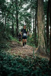 BIB: 
                            <button type="button" onclick="openModal(25358438)" class="btn btn-primary btn-sm float-right btn-popup" data-toggle="modal" data-target=".modal-high-quality">
                        <i class="fas fa-shopping-cart"></i> Add to Cart
                    </button>
                                            <button type="button" onclick="isThisMe(25358438, true)" class="btn btn-success btn-sm float-right btn-popup btn-isme hidden" data-toggle="tooltip" data-placement="bottom" title="นี่คือรูปของคุณใช่ไหม คลิกที่นี่เพื่อเอาเข้าอัลบั้ม">
                        <i class="fas fa-plus"></i> Add to album
                    </button>
                    <button type="button" onclick="isThisMe(25358438, false)" class="btn btn-warning btn-sm float-right btn-popup btn-isnotme hidden">
                        <i class="fas fa-ban"></i> Remove from album
                    </button>