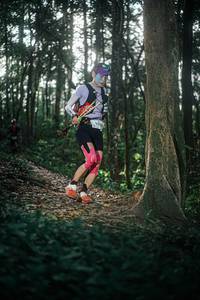 BIB: 
                            <button type="button" onclick="openModal(25356891)" class="btn btn-primary btn-sm float-right btn-popup" data-toggle="modal" data-target=".modal-high-quality">
                        <i class="fas fa-shopping-cart"></i> Add to Cart
                    </button>
                                            <button type="button" onclick="isThisMe(25356891, true)" class="btn btn-success btn-sm float-right btn-popup btn-isme hidden" data-toggle="tooltip" data-placement="bottom" title="นี่คือรูปของคุณใช่ไหม คลิกที่นี่เพื่อเอาเข้าอัลบั้ม">
                        <i class="fas fa-plus"></i> Add to album
                    </button>
                    <button type="button" onclick="isThisMe(25356891, false)" class="btn btn-warning btn-sm float-right btn-popup btn-isnotme hidden">
                        <i class="fas fa-ban"></i> Remove from album
                    </button>