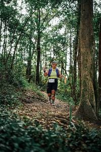 BIB: 
                            <button type="button" onclick="openModal(25361725)" class="btn btn-primary btn-sm float-right btn-popup" data-toggle="modal" data-target=".modal-high-quality">
                        <i class="fas fa-shopping-cart"></i> Add to Cart
                    </button>
                                            <button type="button" onclick="isThisMe(25361725, true)" class="btn btn-success btn-sm float-right btn-popup btn-isme hidden" data-toggle="tooltip" data-placement="bottom" title="นี่คือรูปของคุณใช่ไหม คลิกที่นี่เพื่อเอาเข้าอัลบั้ม">
                        <i class="fas fa-plus"></i> Add to album
                    </button>
                    <button type="button" onclick="isThisMe(25361725, false)" class="btn btn-warning btn-sm float-right btn-popup btn-isnotme hidden">
                        <i class="fas fa-ban"></i> Remove from album
                    </button>