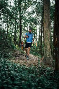 BIB: 
                            <button type="button" onclick="openModal(25360860)" class="btn btn-primary btn-sm float-right btn-popup" data-toggle="modal" data-target=".modal-high-quality">
                        <i class="fas fa-shopping-cart"></i> Add to Cart
                    </button>
                                            <button type="button" onclick="isThisMe(25360860, true)" class="btn btn-success btn-sm float-right btn-popup btn-isme hidden" data-toggle="tooltip" data-placement="bottom" title="นี่คือรูปของคุณใช่ไหม คลิกที่นี่เพื่อเอาเข้าอัลบั้ม">
                        <i class="fas fa-plus"></i> Add to album
                    </button>
                    <button type="button" onclick="isThisMe(25360860, false)" class="btn btn-warning btn-sm float-right btn-popup btn-isnotme hidden">
                        <i class="fas fa-ban"></i> Remove from album
                    </button>