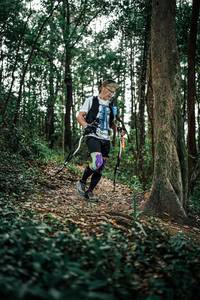 BIB: 
                            <button type="button" onclick="openModal(25362261)" class="btn btn-primary btn-sm float-right btn-popup" data-toggle="modal" data-target=".modal-high-quality">
                        <i class="fas fa-shopping-cart"></i> Add to Cart
                    </button>
                                            <button type="button" onclick="isThisMe(25362261, true)" class="btn btn-success btn-sm float-right btn-popup btn-isme hidden" data-toggle="tooltip" data-placement="bottom" title="นี่คือรูปของคุณใช่ไหม คลิกที่นี่เพื่อเอาเข้าอัลบั้ม">
                        <i class="fas fa-plus"></i> Add to album
                    </button>
                    <button type="button" onclick="isThisMe(25362261, false)" class="btn btn-warning btn-sm float-right btn-popup btn-isnotme hidden">
                        <i class="fas fa-ban"></i> Remove from album
                    </button>