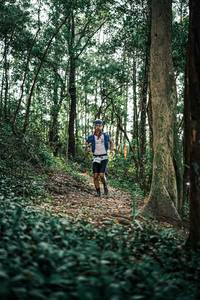 BIB: 
                            <button type="button" onclick="openModal(25361040)" class="btn btn-primary btn-sm float-right btn-popup" data-toggle="modal" data-target=".modal-high-quality">
                        <i class="fas fa-shopping-cart"></i> Add to Cart
                    </button>
                                            <button type="button" onclick="isThisMe(25361040, true)" class="btn btn-success btn-sm float-right btn-popup btn-isme hidden" data-toggle="tooltip" data-placement="bottom" title="นี่คือรูปของคุณใช่ไหม คลิกที่นี่เพื่อเอาเข้าอัลบั้ม">
                        <i class="fas fa-plus"></i> Add to album
                    </button>
                    <button type="button" onclick="isThisMe(25361040, false)" class="btn btn-warning btn-sm float-right btn-popup btn-isnotme hidden">
                        <i class="fas fa-ban"></i> Remove from album
                    </button>