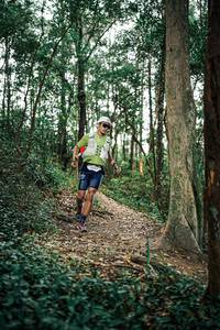 BIB: 
                            <button type="button" onclick="openModal(25359006)" class="btn btn-primary btn-sm float-right btn-popup" data-toggle="modal" data-target=".modal-high-quality">
                        <i class="fas fa-shopping-cart"></i> Add to Cart
                    </button>
                                            <button type="button" onclick="isThisMe(25359006, true)" class="btn btn-success btn-sm float-right btn-popup btn-isme hidden" data-toggle="tooltip" data-placement="bottom" title="นี่คือรูปของคุณใช่ไหม คลิกที่นี่เพื่อเอาเข้าอัลบั้ม">
                        <i class="fas fa-plus"></i> Add to album
                    </button>
                    <button type="button" onclick="isThisMe(25359006, false)" class="btn btn-warning btn-sm float-right btn-popup btn-isnotme hidden">
                        <i class="fas fa-ban"></i> Remove from album
                    </button>