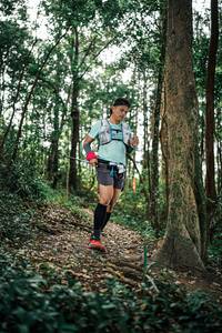 BIB: 
                            <button type="button" onclick="openModal(25362071)" class="btn btn-primary btn-sm float-right btn-popup" data-toggle="modal" data-target=".modal-high-quality">
                        <i class="fas fa-shopping-cart"></i> Add to Cart
                    </button>
                                            <button type="button" onclick="isThisMe(25362071, true)" class="btn btn-success btn-sm float-right btn-popup btn-isme hidden" data-toggle="tooltip" data-placement="bottom" title="นี่คือรูปของคุณใช่ไหม คลิกที่นี่เพื่อเอาเข้าอัลบั้ม">
                        <i class="fas fa-plus"></i> Add to album
                    </button>
                    <button type="button" onclick="isThisMe(25362071, false)" class="btn btn-warning btn-sm float-right btn-popup btn-isnotme hidden">
                        <i class="fas fa-ban"></i> Remove from album
                    </button>