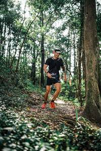 BIB: 
                            <button type="button" onclick="openModal(25362500)" class="btn btn-primary btn-sm float-right btn-popup" data-toggle="modal" data-target=".modal-high-quality">
                        <i class="fas fa-shopping-cart"></i> Add to Cart
                    </button>
                                            <button type="button" onclick="isThisMe(25362500, true)" class="btn btn-success btn-sm float-right btn-popup btn-isme hidden" data-toggle="tooltip" data-placement="bottom" title="นี่คือรูปของคุณใช่ไหม คลิกที่นี่เพื่อเอาเข้าอัลบั้ม">
                        <i class="fas fa-plus"></i> Add to album
                    </button>
                    <button type="button" onclick="isThisMe(25362500, false)" class="btn btn-warning btn-sm float-right btn-popup btn-isnotme hidden">
                        <i class="fas fa-ban"></i> Remove from album
                    </button>