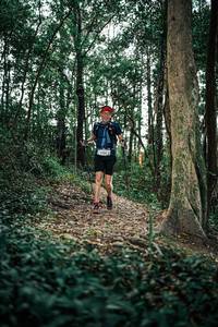 BIB: 
                            <button type="button" onclick="openModal(25358585)" class="btn btn-primary btn-sm float-right btn-popup" data-toggle="modal" data-target=".modal-high-quality">
                        <i class="fas fa-shopping-cart"></i> Add to Cart
                    </button>
                                            <button type="button" onclick="isThisMe(25358585, true)" class="btn btn-success btn-sm float-right btn-popup btn-isme hidden" data-toggle="tooltip" data-placement="bottom" title="นี่คือรูปของคุณใช่ไหม คลิกที่นี่เพื่อเอาเข้าอัลบั้ม">
                        <i class="fas fa-plus"></i> Add to album
                    </button>
                    <button type="button" onclick="isThisMe(25358585, false)" class="btn btn-warning btn-sm float-right btn-popup btn-isnotme hidden">
                        <i class="fas fa-ban"></i> Remove from album
                    </button>