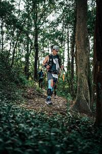 BIB: 
                            <button type="button" onclick="openModal(25361281)" class="btn btn-primary btn-sm float-right btn-popup" data-toggle="modal" data-target=".modal-high-quality">
                        <i class="fas fa-shopping-cart"></i> Add to Cart
                    </button>
                                            <button type="button" onclick="isThisMe(25361281, true)" class="btn btn-success btn-sm float-right btn-popup btn-isme hidden" data-toggle="tooltip" data-placement="bottom" title="นี่คือรูปของคุณใช่ไหม คลิกที่นี่เพื่อเอาเข้าอัลบั้ม">
                        <i class="fas fa-plus"></i> Add to album
                    </button>
                    <button type="button" onclick="isThisMe(25361281, false)" class="btn btn-warning btn-sm float-right btn-popup btn-isnotme hidden">
                        <i class="fas fa-ban"></i> Remove from album
                    </button>