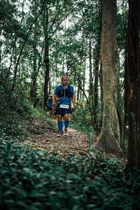 BIB: 
                            <button type="button" onclick="openModal(25361070)" class="btn btn-primary btn-sm float-right btn-popup" data-toggle="modal" data-target=".modal-high-quality">
                        <i class="fas fa-shopping-cart"></i> Add to Cart
                    </button>
                                            <button type="button" onclick="isThisMe(25361070, true)" class="btn btn-success btn-sm float-right btn-popup btn-isme hidden" data-toggle="tooltip" data-placement="bottom" title="นี่คือรูปของคุณใช่ไหม คลิกที่นี่เพื่อเอาเข้าอัลบั้ม">
                        <i class="fas fa-plus"></i> Add to album
                    </button>
                    <button type="button" onclick="isThisMe(25361070, false)" class="btn btn-warning btn-sm float-right btn-popup btn-isnotme hidden">
                        <i class="fas fa-ban"></i> Remove from album
                    </button>