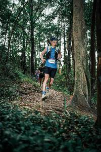 BIB: 
                            <button type="button" onclick="openModal(25358381)" class="btn btn-primary btn-sm float-right btn-popup" data-toggle="modal" data-target=".modal-high-quality">
                        <i class="fas fa-shopping-cart"></i> Add to Cart
                    </button>
                                            <button type="button" onclick="isThisMe(25358381, true)" class="btn btn-success btn-sm float-right btn-popup btn-isme hidden" data-toggle="tooltip" data-placement="bottom" title="นี่คือรูปของคุณใช่ไหม คลิกที่นี่เพื่อเอาเข้าอัลบั้ม">
                        <i class="fas fa-plus"></i> Add to album
                    </button>
                    <button type="button" onclick="isThisMe(25358381, false)" class="btn btn-warning btn-sm float-right btn-popup btn-isnotme hidden">
                        <i class="fas fa-ban"></i> Remove from album
                    </button>