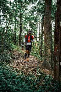 BIB: 
                            <button type="button" onclick="openModal(25359452)" class="btn btn-primary btn-sm float-right btn-popup" data-toggle="modal" data-target=".modal-high-quality">
                        <i class="fas fa-shopping-cart"></i> Add to Cart
                    </button>
                                            <button type="button" onclick="isThisMe(25359452, true)" class="btn btn-success btn-sm float-right btn-popup btn-isme hidden" data-toggle="tooltip" data-placement="bottom" title="นี่คือรูปของคุณใช่ไหม คลิกที่นี่เพื่อเอาเข้าอัลบั้ม">
                        <i class="fas fa-plus"></i> Add to album
                    </button>
                    <button type="button" onclick="isThisMe(25359452, false)" class="btn btn-warning btn-sm float-right btn-popup btn-isnotme hidden">
                        <i class="fas fa-ban"></i> Remove from album
                    </button>