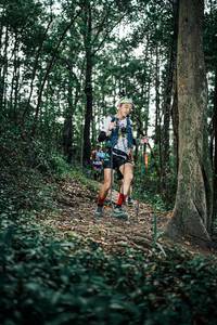 BIB: 
                            <button type="button" onclick="openModal(25357869)" class="btn btn-primary btn-sm float-right btn-popup" data-toggle="modal" data-target=".modal-high-quality">
                        <i class="fas fa-shopping-cart"></i> Add to Cart
                    </button>
                                            <button type="button" onclick="isThisMe(25357869, true)" class="btn btn-success btn-sm float-right btn-popup btn-isme hidden" data-toggle="tooltip" data-placement="bottom" title="นี่คือรูปของคุณใช่ไหม คลิกที่นี่เพื่อเอาเข้าอัลบั้ม">
                        <i class="fas fa-plus"></i> Add to album
                    </button>
                    <button type="button" onclick="isThisMe(25357869, false)" class="btn btn-warning btn-sm float-right btn-popup btn-isnotme hidden">
                        <i class="fas fa-ban"></i> Remove from album
                    </button>