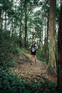 BIB: 
                            <button type="button" onclick="openModal(25358888)" class="btn btn-primary btn-sm float-right btn-popup" data-toggle="modal" data-target=".modal-high-quality">
                        <i class="fas fa-shopping-cart"></i> Add to Cart
                    </button>
                                            <button type="button" onclick="isThisMe(25358888, true)" class="btn btn-success btn-sm float-right btn-popup btn-isme hidden" data-toggle="tooltip" data-placement="bottom" title="นี่คือรูปของคุณใช่ไหม คลิกที่นี่เพื่อเอาเข้าอัลบั้ม">
                        <i class="fas fa-plus"></i> Add to album
                    </button>
                    <button type="button" onclick="isThisMe(25358888, false)" class="btn btn-warning btn-sm float-right btn-popup btn-isnotme hidden">
                        <i class="fas fa-ban"></i> Remove from album
                    </button>