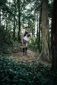 BIB: 
                            <button type="button" onclick="openModal(25360466)" class="btn btn-primary btn-sm float-right btn-popup" data-toggle="modal" data-target=".modal-high-quality">
                        <i class="fas fa-shopping-cart"></i> Add to Cart
                    </button>
                                            <button type="button" onclick="isThisMe(25360466, true)" class="btn btn-success btn-sm float-right btn-popup btn-isme hidden" data-toggle="tooltip" data-placement="bottom" title="นี่คือรูปของคุณใช่ไหม คลิกที่นี่เพื่อเอาเข้าอัลบั้ม">
                        <i class="fas fa-plus"></i> Add to album
                    </button>
                    <button type="button" onclick="isThisMe(25360466, false)" class="btn btn-warning btn-sm float-right btn-popup btn-isnotme hidden">
                        <i class="fas fa-ban"></i> Remove from album
                    </button>