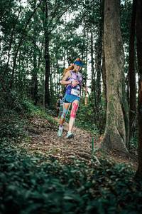 BIB: 
                            <button type="button" onclick="openModal(25358403)" class="btn btn-primary btn-sm float-right btn-popup" data-toggle="modal" data-target=".modal-high-quality">
                        <i class="fas fa-shopping-cart"></i> Add to Cart
                    </button>
                                            <button type="button" onclick="isThisMe(25358403, true)" class="btn btn-success btn-sm float-right btn-popup btn-isme hidden" data-toggle="tooltip" data-placement="bottom" title="นี่คือรูปของคุณใช่ไหม คลิกที่นี่เพื่อเอาเข้าอัลบั้ม">
                        <i class="fas fa-plus"></i> Add to album
                    </button>
                    <button type="button" onclick="isThisMe(25358403, false)" class="btn btn-warning btn-sm float-right btn-popup btn-isnotme hidden">
                        <i class="fas fa-ban"></i> Remove from album
                    </button>